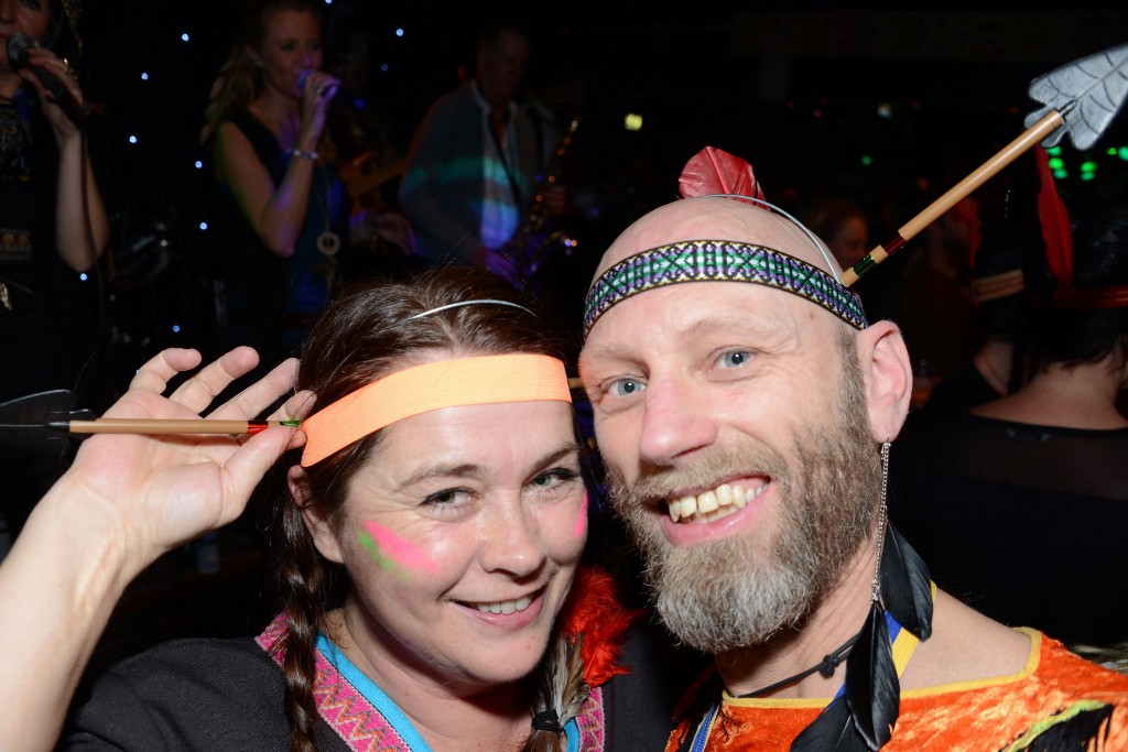 ../Images/Feest van Toen Indianenfeest 133.jpg